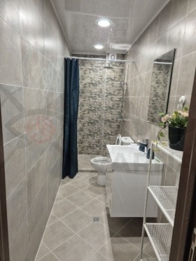 ���� ��� ���� 2-����� | Imot.bg � ����� ������ 7