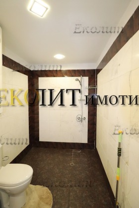 ���� ��� ���� 2-����� | Imot.bg � ����� ������ 7
