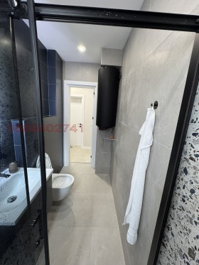 ���� ��� ���� 2-����� | Imot.bg � ����� ������ 15