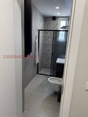 ���� ��� ���� 2-����� | Imot.bg � ����� ������ 12