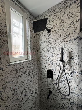 ���� ��� ���� 2-����� | Imot.bg � ����� ������ 14