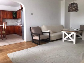 2 camere da letto Kolhozen pazar, Varna 1