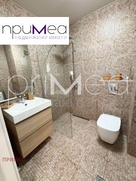   3- | Imot.bg    6