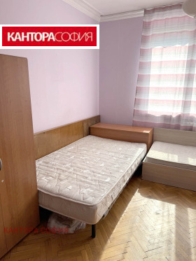    3- | Imot.bg    5