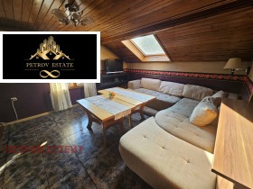    3- | Imot.bg    6