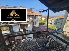    3- | Imot.bg    7