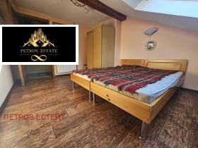    3- | Imot.bg    8