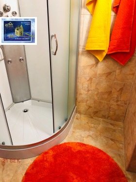 ���� ��� ���� 3-����� | Imot.bg � ����� ������ 10