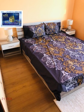 ���� ��� ���� 3-����� | Imot.bg � ����� ������ 9