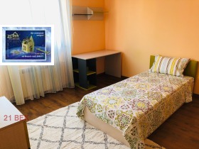 ���� ��� ���� 3-����� | Imot.bg � ����� ������ 11