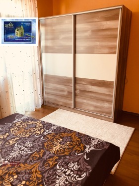 ���� ��� ���� 3-����� | Imot.bg � ����� ������ 8