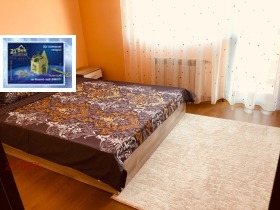 ���� ��� ���� 3-����� | Imot.bg � ����� ������ 6