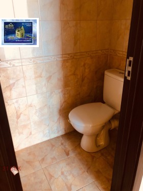 ���� ��� ���� 3-����� | Imot.bg � ����� ������ 15