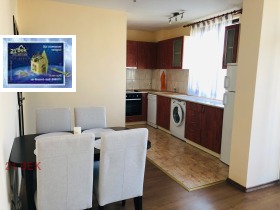 3-СТАЕН, 100 m2