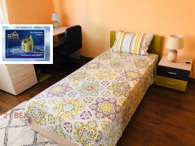 ���� ��� ���� 3-����� | Imot.bg � ����� ������ 13