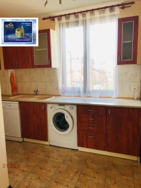 ���� ��� ���� 3-����� | Imot.bg � ����� ������ 3