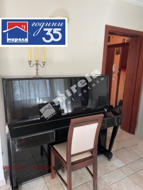 ���� ��� ���� 3-����� | Imot.bg � ����� ������ 11