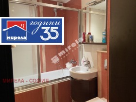 ���� ��� ���� 3-����� | Imot.bg � ����� ������ 15