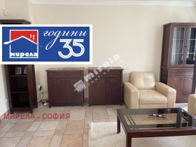 ���� ��� ���� 3-����� | Imot.bg � ����� ������ 4
