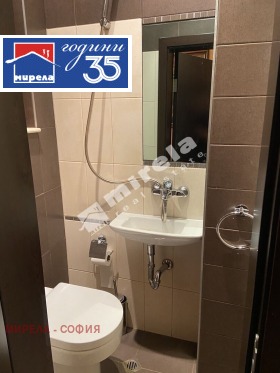 ���� ��� ���� 3-����� | Imot.bg � ����� ������ 16