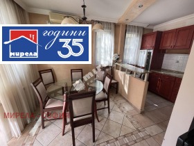 ���� ��� ���� 3-����� | Imot.bg � ����� ������ 2