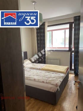���� ��� ���� 3-����� | Imot.bg � ����� ������ 12
