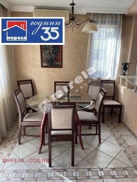 ���� ��� ���� 3-����� | Imot.bg � ����� ������ 6
