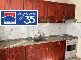 ���� ��� ���� 3-����� | Imot.bg � ����� ������ 8
