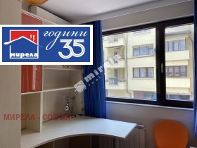 ���� ��� ���� 3-����� | Imot.bg � ����� ������ 14
