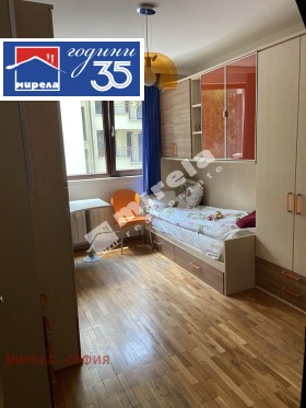 ���� ��� ���� 3-����� | Imot.bg � ����� ������ 13