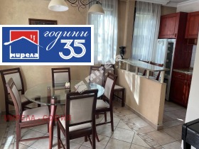 ���� ��� ���� 3-����� | Imot.bg � ����� ������ 10