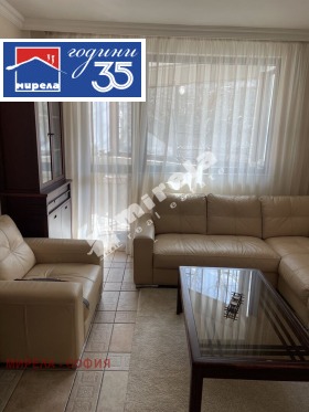 ���� ��� ���� 3-����� | Imot.bg � ����� ������ 9