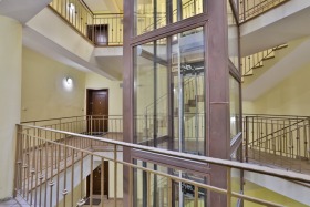 ���� ��� ���� 3-����� | Imot.bg � ����� ������ 13