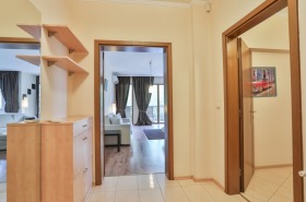 ���� ��� ���� 3-����� | Imot.bg � ����� ������ 9