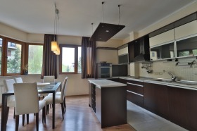���� ��� ���� 3-����� | Imot.bg � ����� ������ 4