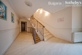 ���� ��� ���� 3-����� | Imot.bg � ����� ������ 15