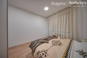 ���� ��� ���� 3-����� | Imot.bg � ����� ������ 14