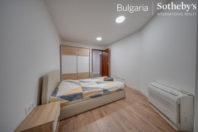 ���� ��� ���� 3-����� | Imot.bg � ����� ������ 9