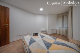 ���� ��� ���� 3-����� | Imot.bg � ����� ������ 8