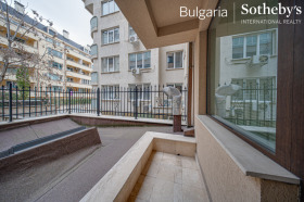 ���� ��� ���� 3-����� | Imot.bg � ����� ������ 12