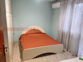    4- | Imot.bg    6