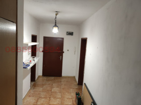    4- | Imot.bg    8
