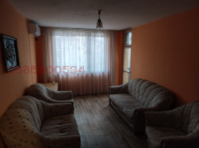    4- | Imot.bg    11