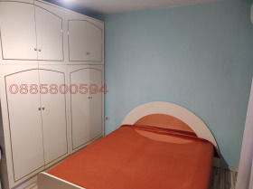    4- | Imot.bg    2