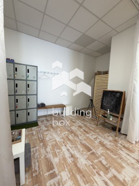 ���� ��� ���� ���� | Imot.bg � ����� ������ 5