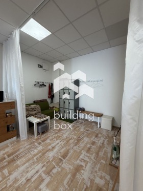 ���� ��� ���� ���� | Imot.bg � ����� ������ 3