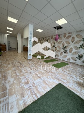 ���� ��� ���� ���� | Imot.bg � ����� ������ 2