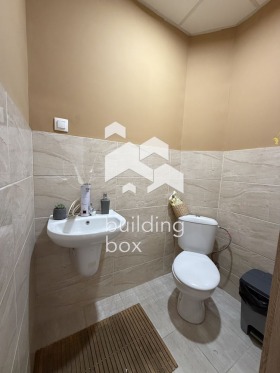 ���� ��� ���� ���� | Imot.bg � ����� ������ 4