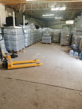 ���� ��� ���� ����� | Imot.bg � ����� ������ 6