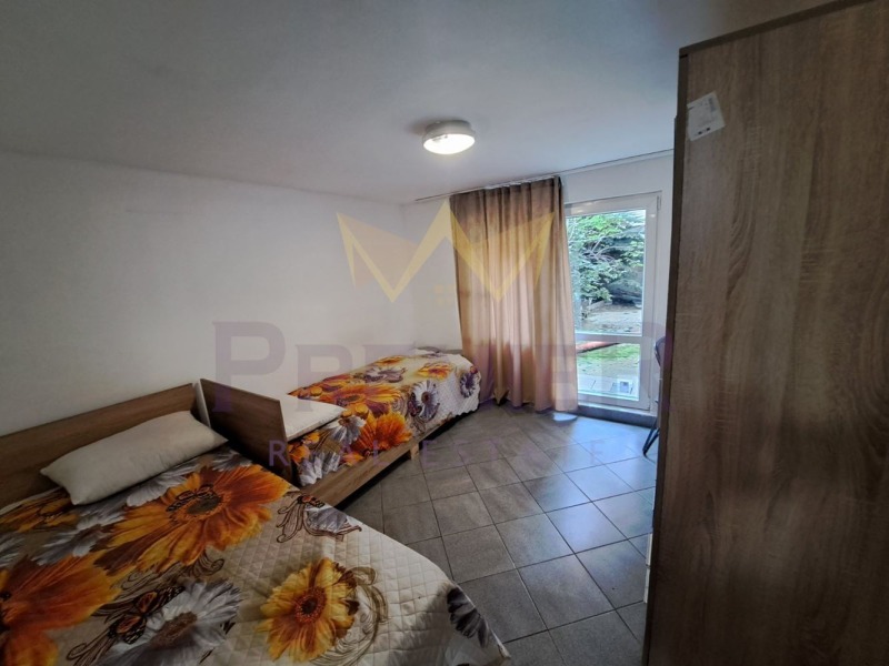Da affittare  Studio Varna , Liatno kino Trakiia , 33 mq | 21000646 - Immagine [3]